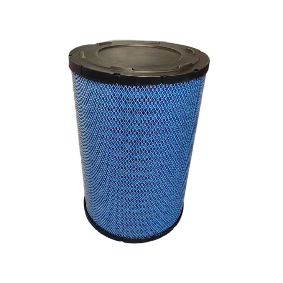 Dependable Air Filter Element For Air Compressor 56022305448 best