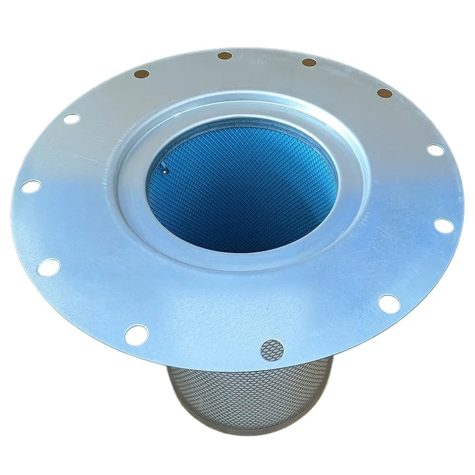 Durable Air Compressor Oil Separator Replacement Part 2906058800 suppliers