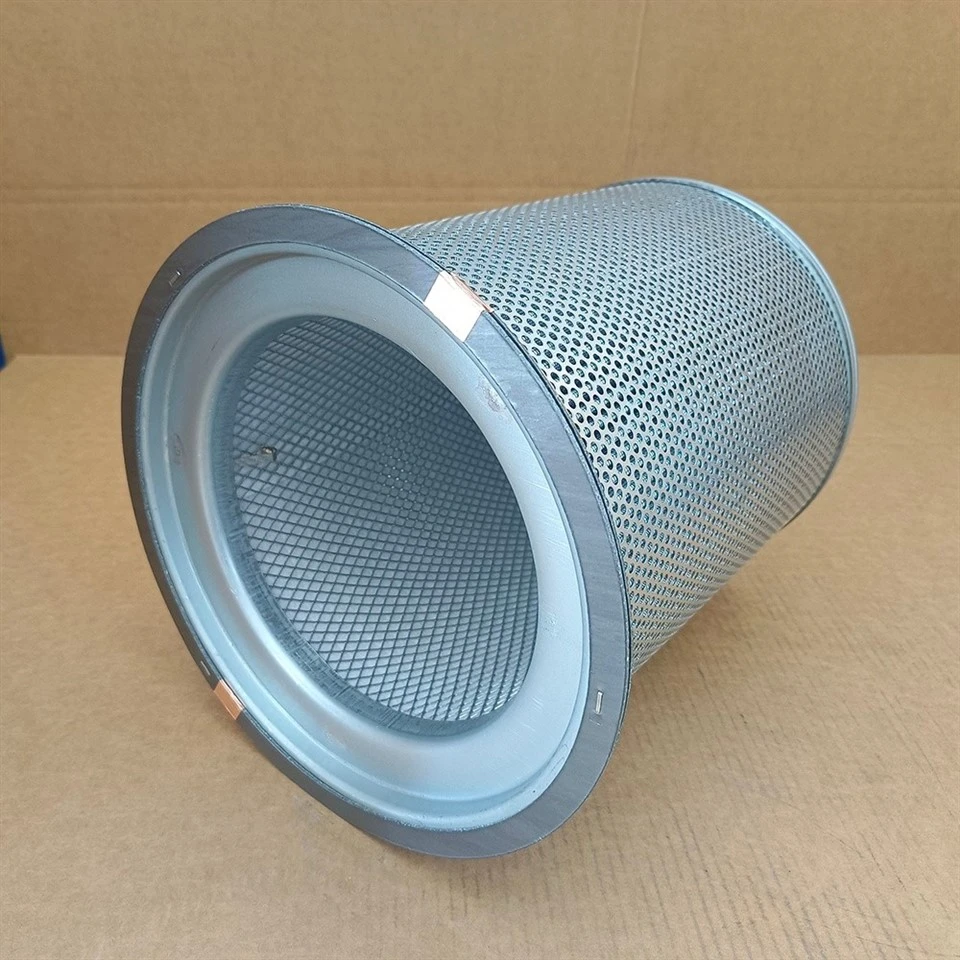 Durable Air Oil Separator For Air Compressor PCE03-517 factory