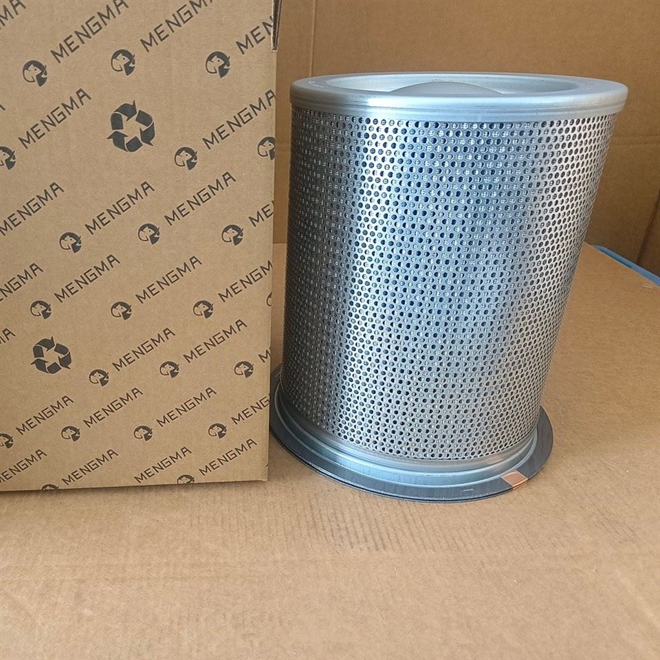 Durable Air Oil Separator For Air Compressor PCE03-517 suppliers