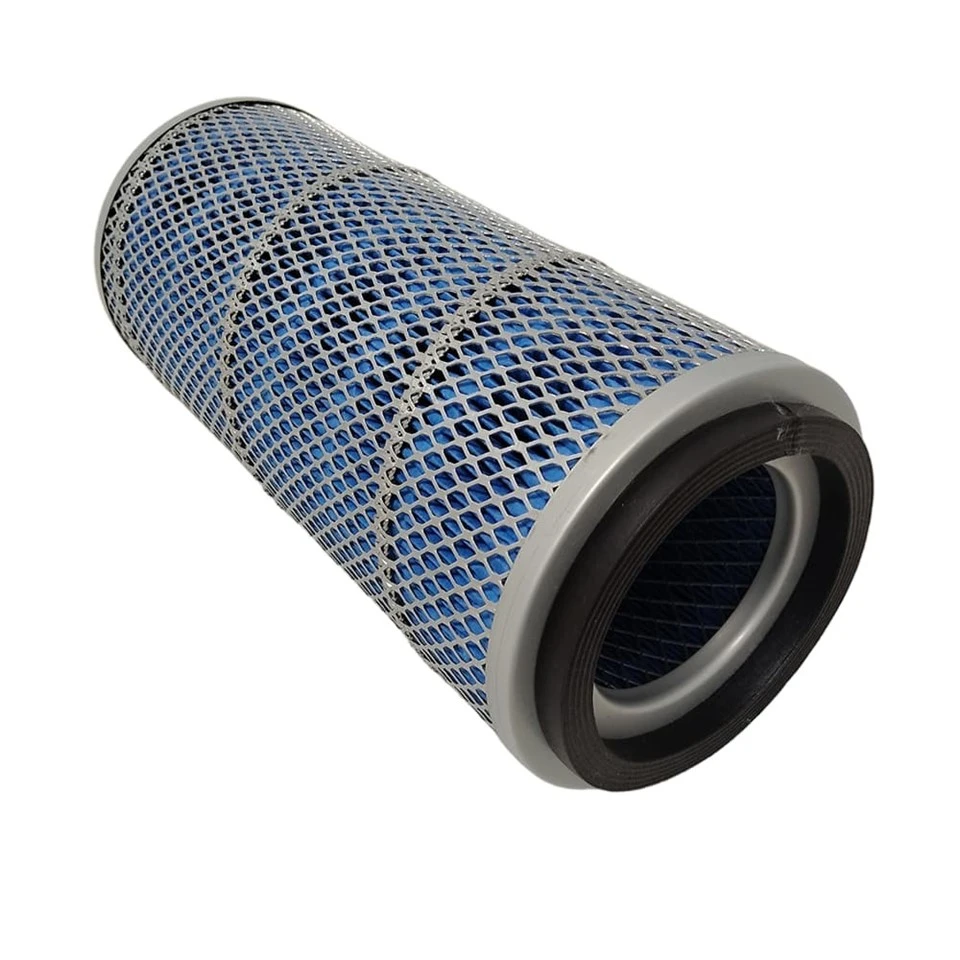 Functional Air Filter For Air Compressor 56003130283 high quality