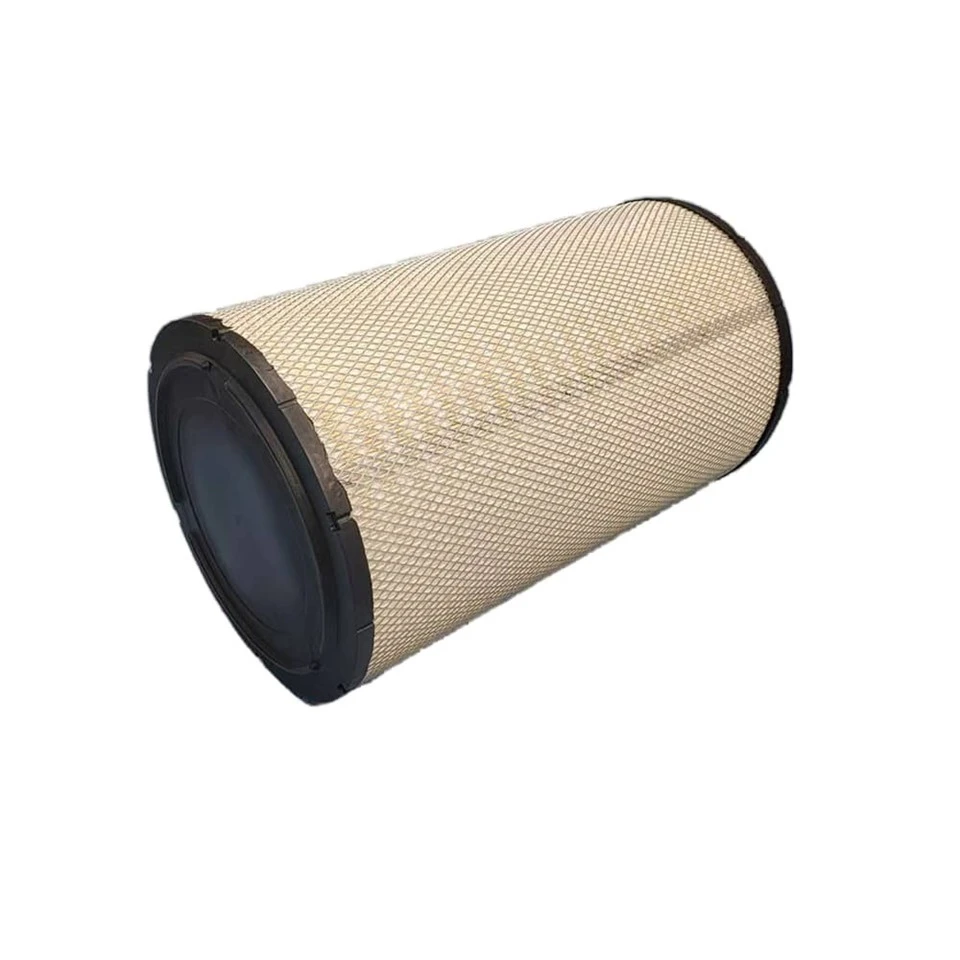 Heavy-Duty Air Filter Element For Air Compressor 02250135-155 suppliers