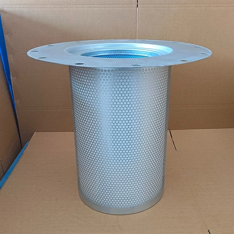 Heavy-Duty Oil Separator For Air Compressors - Model 2205490416 suppliers