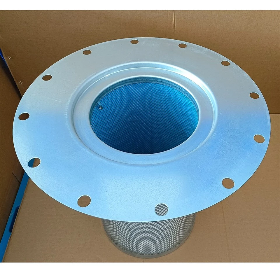 Heavy-Duty Oil Separator For Air Compressors - Model 2205490416 price