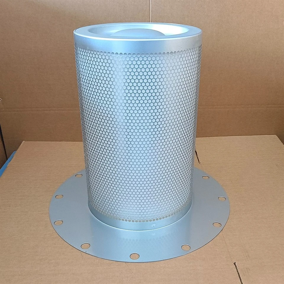 Heavy-Duty Oil Separator For Air Compressors - Model 2205490416 high quality