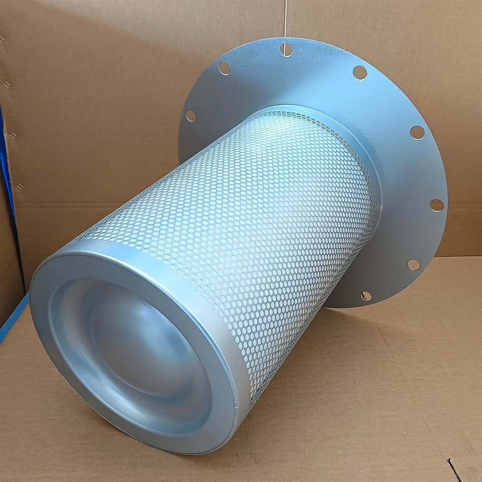 Heavy-Duty Oil Separator For Air Compressors - Model 2205490416 best