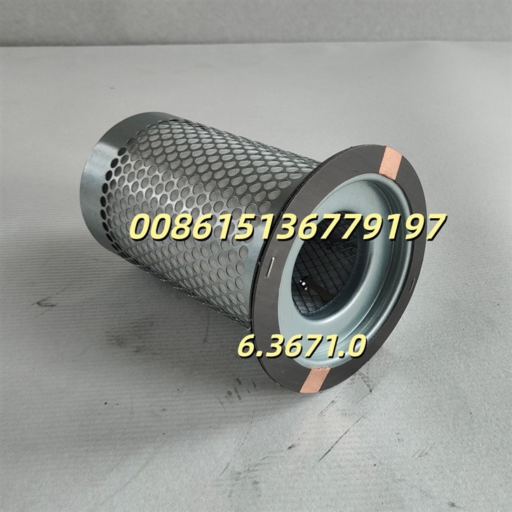 246a7e83260a1e63115f282c1aac980 (1)