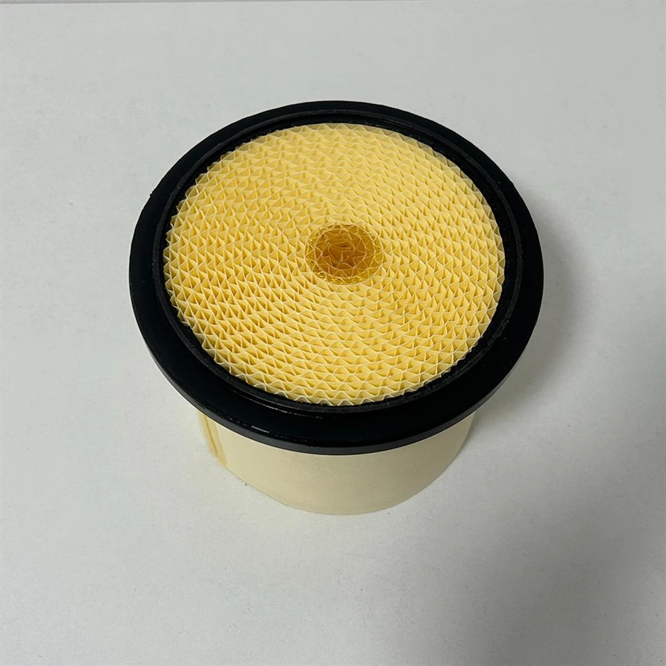 High-Performance Air Filter For Air Compressor 6.4163.0 suppliers
