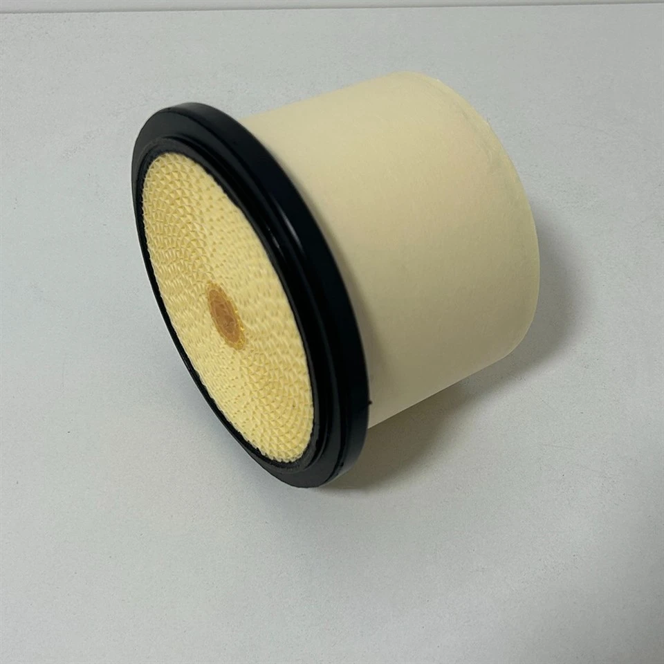 High-Performance Air Filter For Air Compressor 6.4163.0 high quality