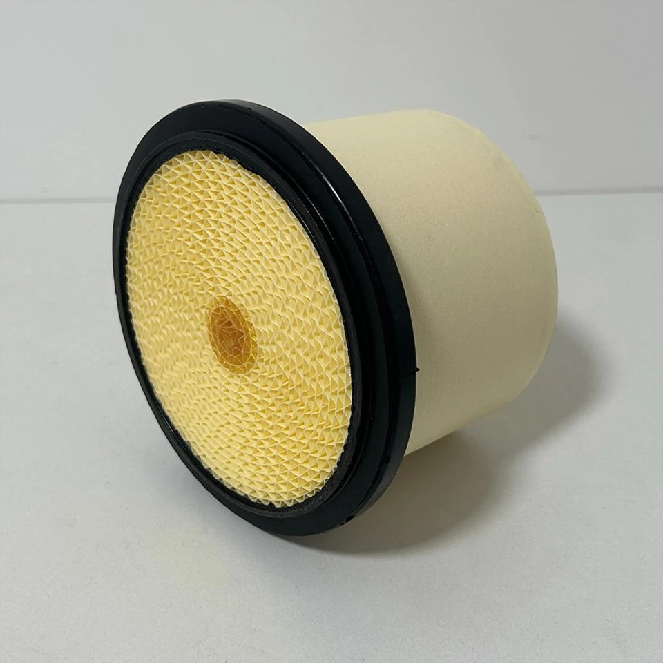 High-Performance Air Filter For Air Compressor 6.4163.0 factory