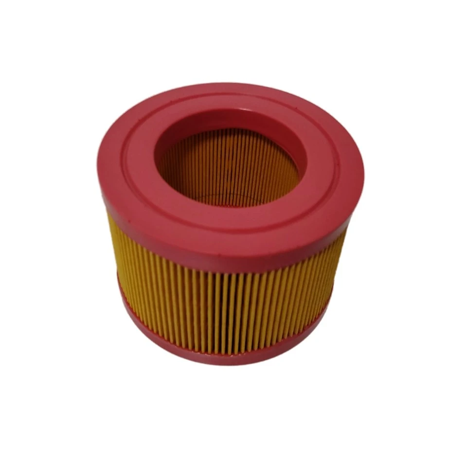 Long-Lasting Air Filter 2903101200 For Efficient Air Compressor Operation factory