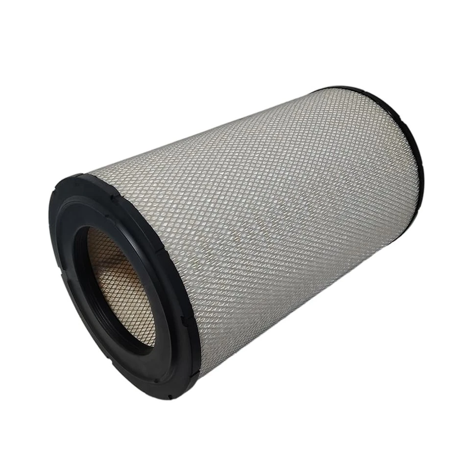 Long-Lasting Air Filter For Air Compressor QX642197 suppliers