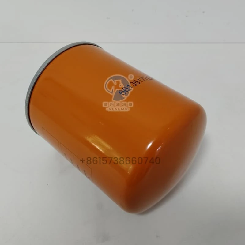 Mengma's 66135177EF Oil Filter price