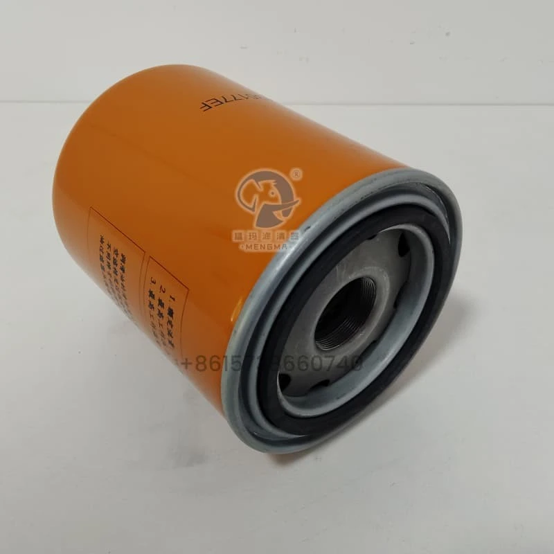 Mengma's 66135177EF Oil Filter price