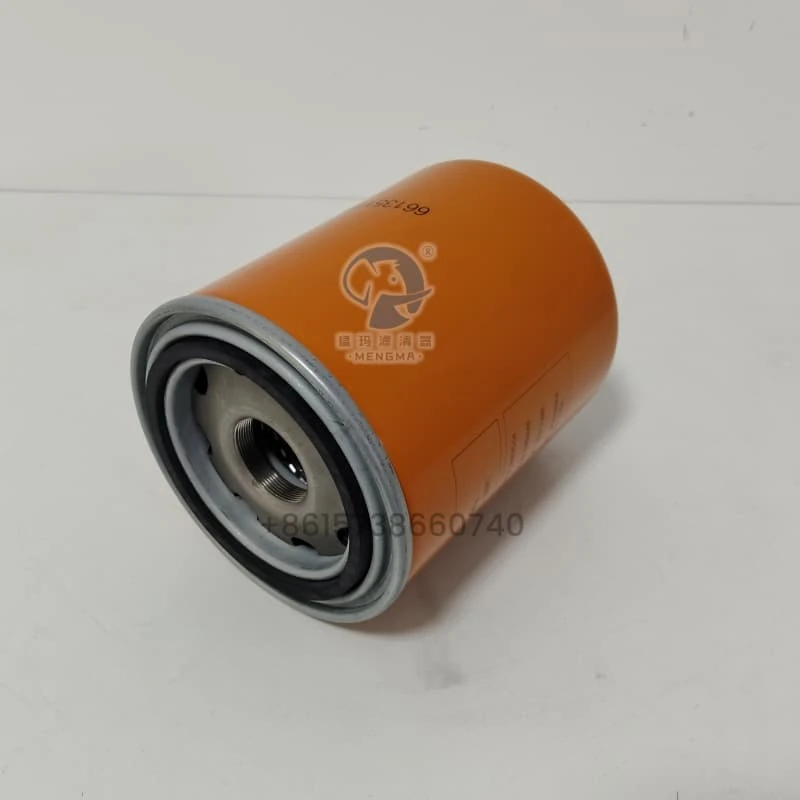 Mengma's 66135177EF Oil Filter price