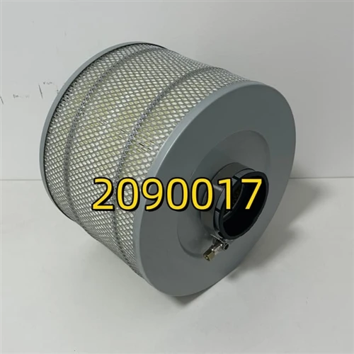 Hidlo Awyr 2090017