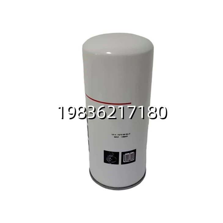 _KdbpSBXMMIYf_ffffff (1)_1