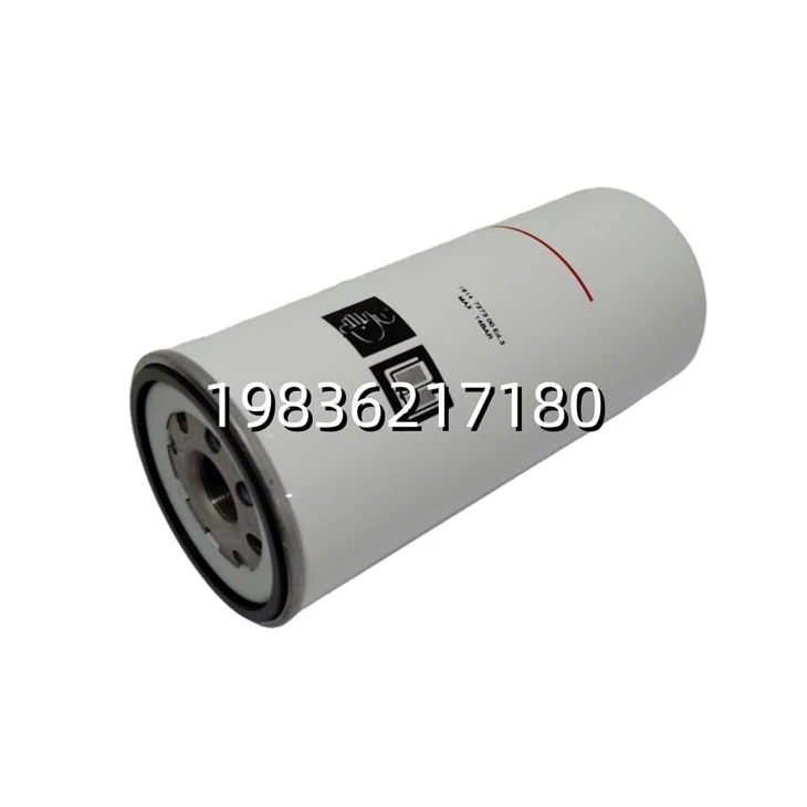 _CZeYBTKcEHpA_ffffff (1)_1
