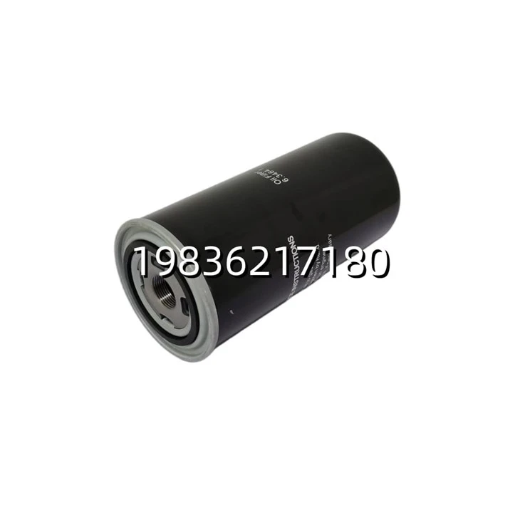 _WdtUABhSHrpP_ffffff (1)_1