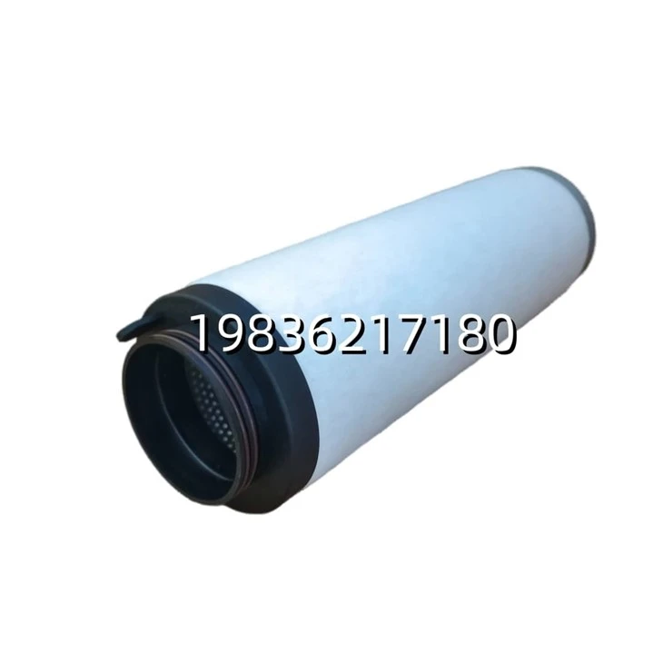_mwLYuUPrRzpg_ffffff (1)_1