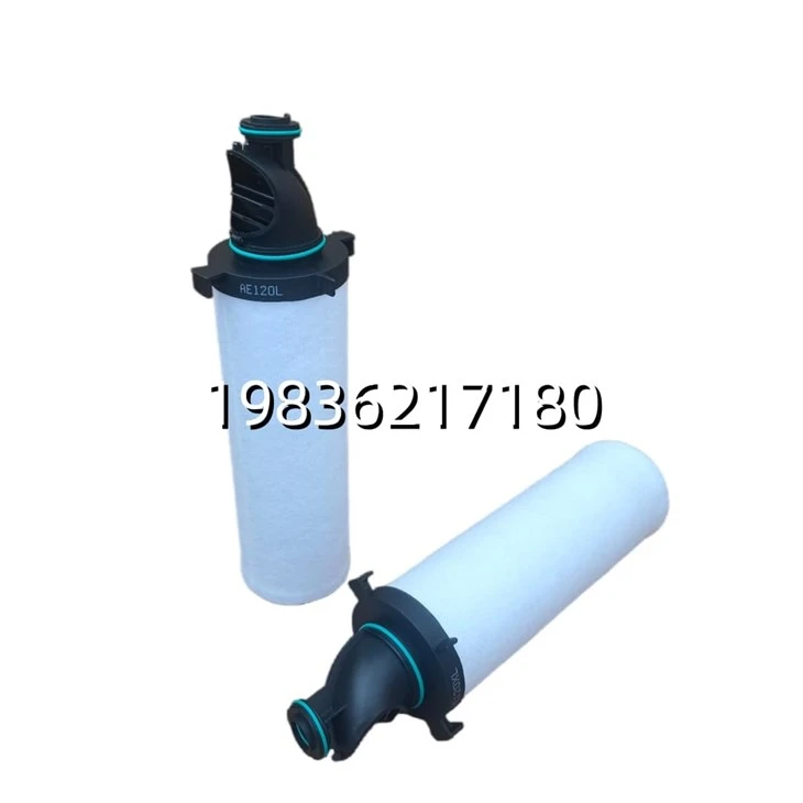 _HOSRyPTxsrUn_ffffff (1)_1