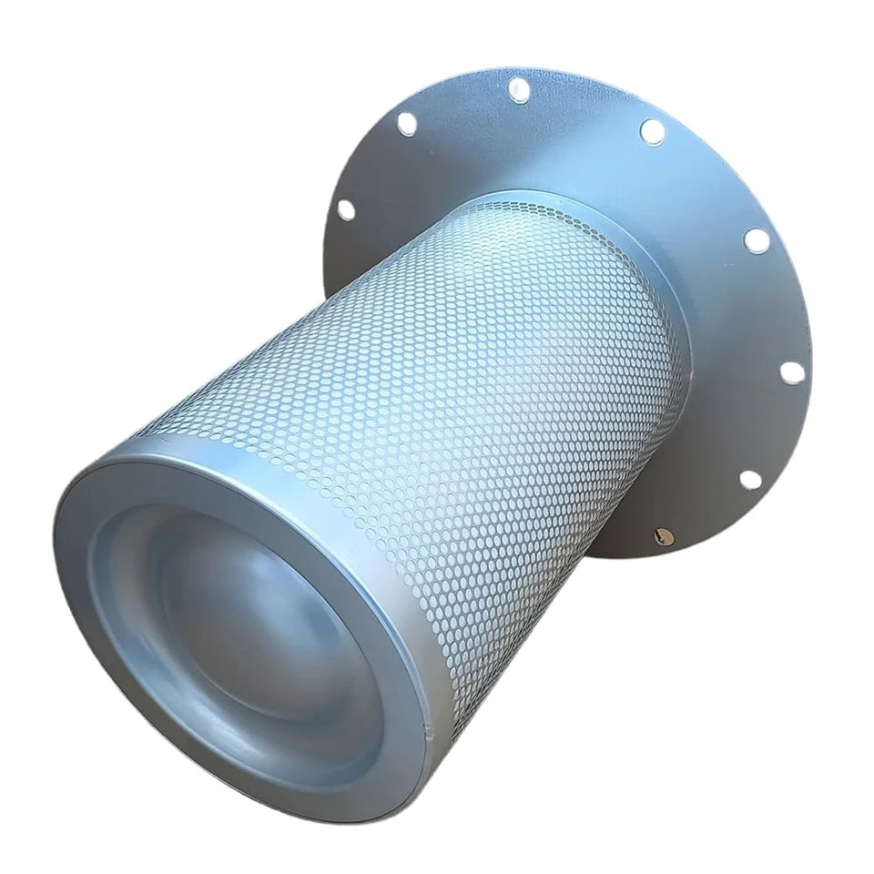Premium Oil Separator For Air Compressors - Model 2906075300 factory