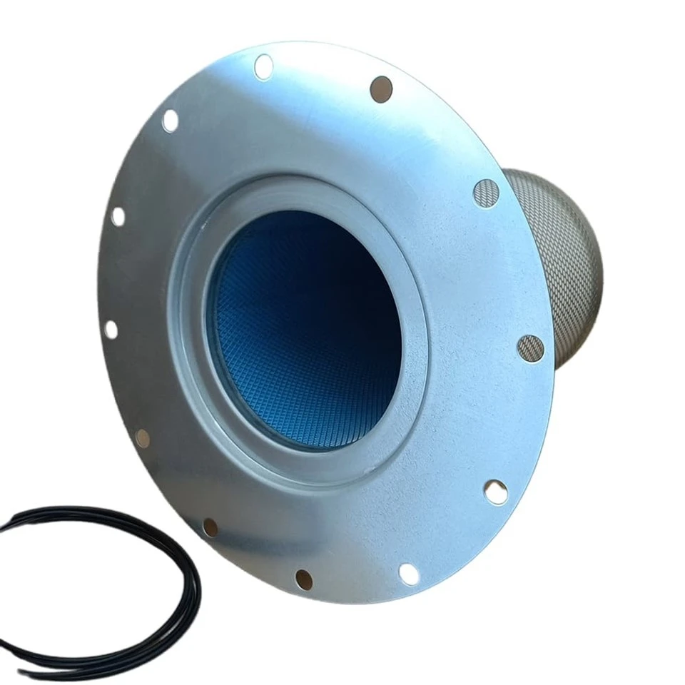 Premium Oil Separator For Air Compressors - Model 2906075300 high quality