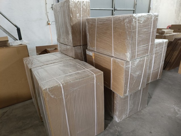 5cdd83504563b1a0252ac1483ef0672 5cdd83504563b1a0252ac1483ef0672