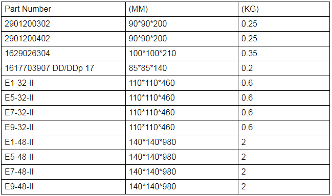 product-649-384 product-649-384