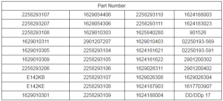 product-720-327