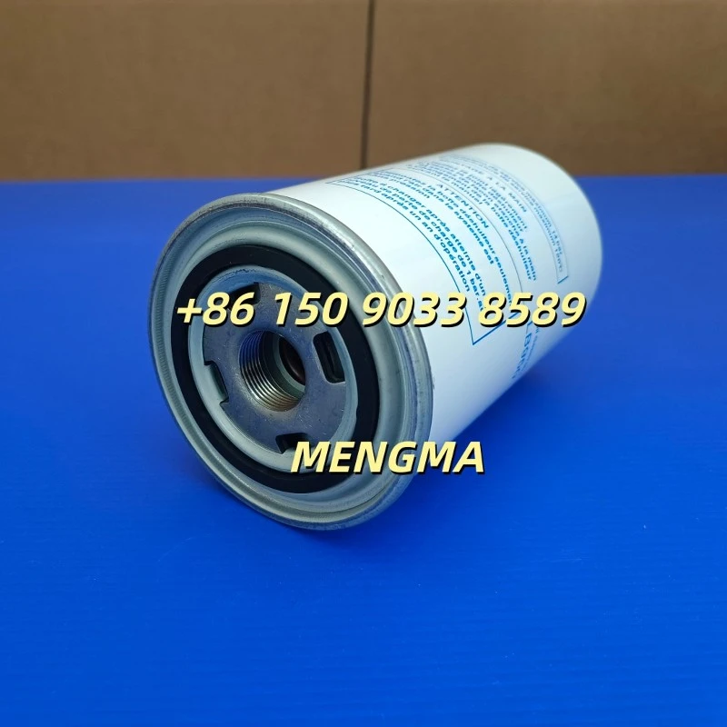 20250923154805 1 20250923154805 1