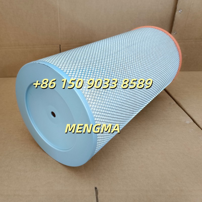 202603090903218081043 1 202603090903218081043 1