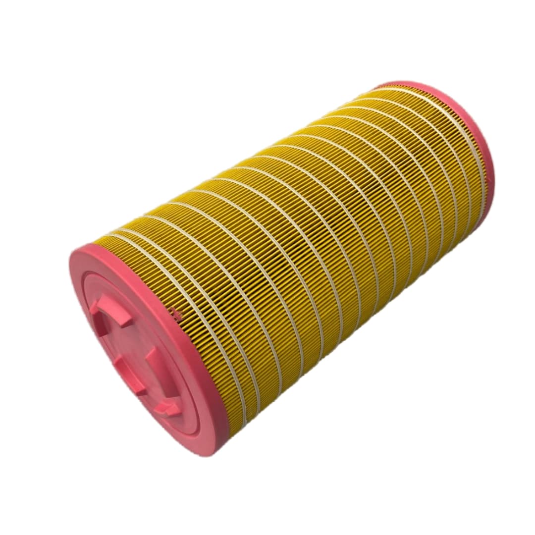 lOCRIAMyZgprffffff 1