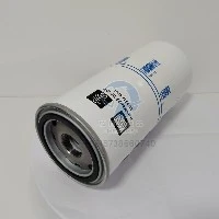 product-1000-1000 product-1000-1000