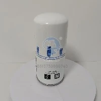 product-1000-1000 product-1000-1000