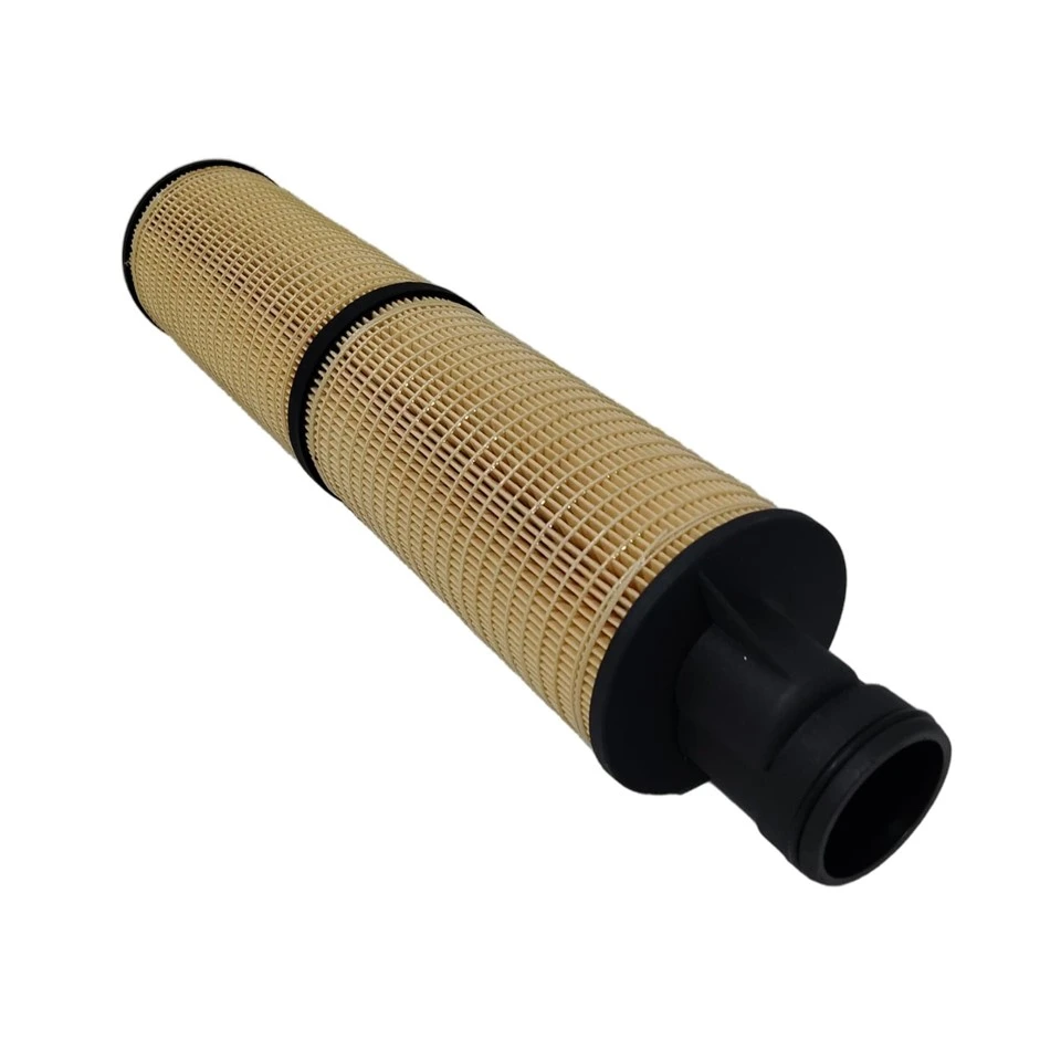 Quality Air Compressor Oil Filter 1625840100 For Efficient Operation factory