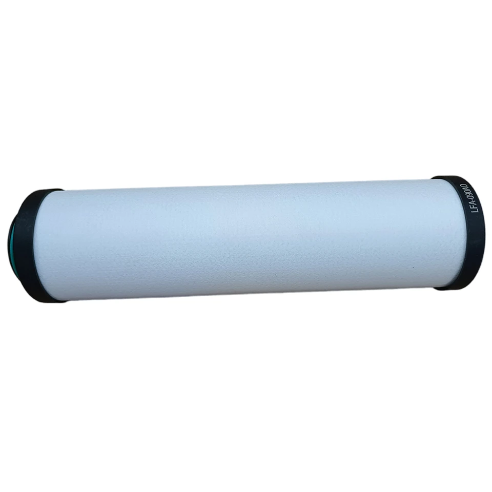 Quality Compressed Air Filter Element LFA-090AO suppliers