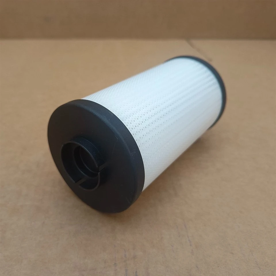 Quality Oil Filter Element For Air Compressor 6.4778.0 price