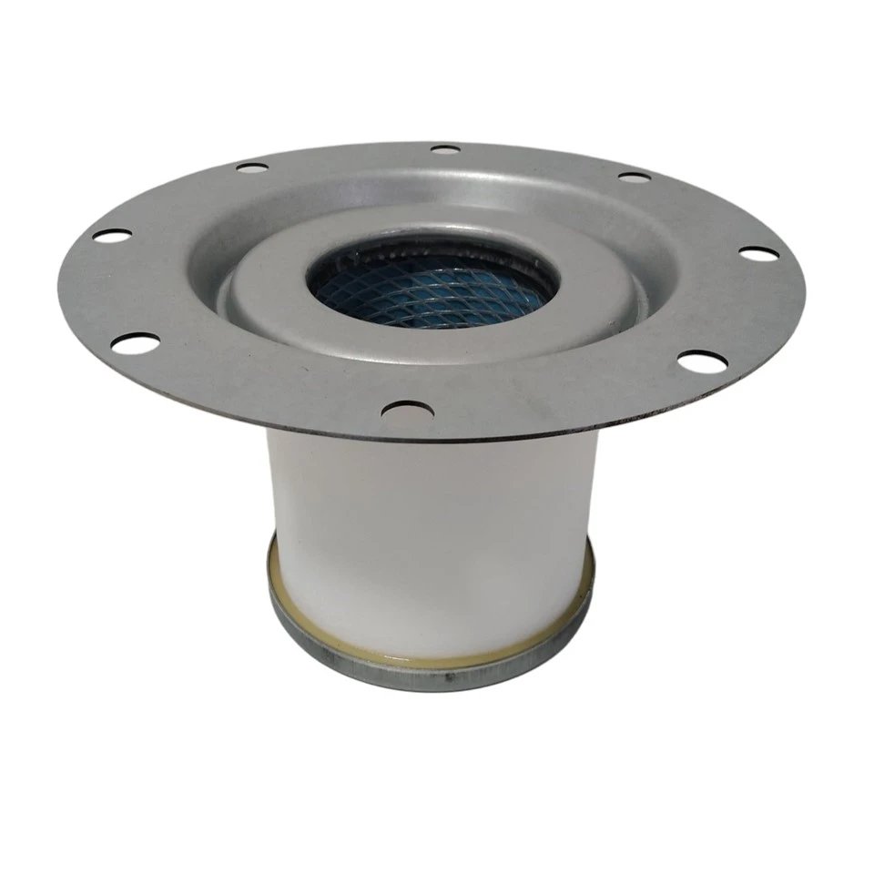 Quality Oil Separator For Screw Air Compressor 1613839702 2901056602 price
