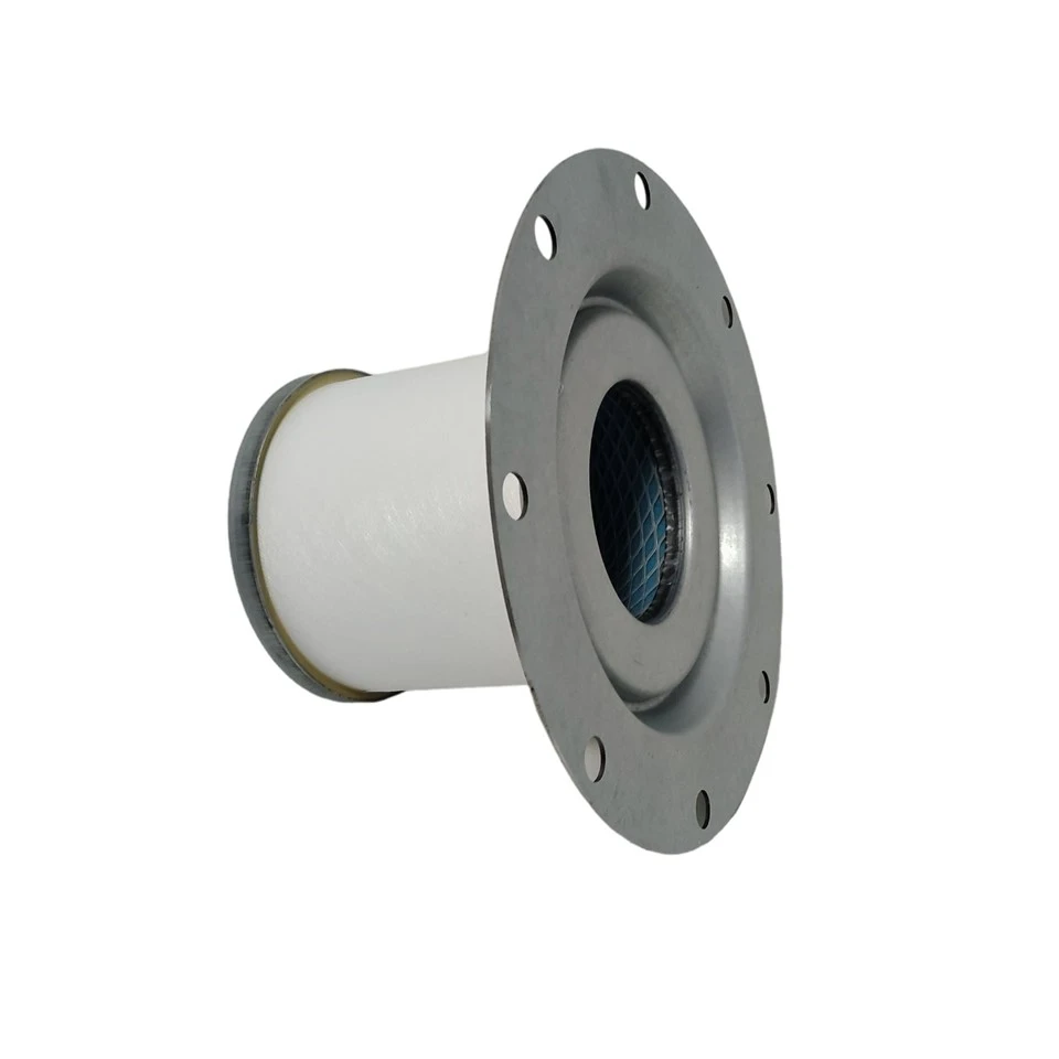 Quality Oil Separator For Screw Air Compressor 1613839702 2901056602 high quality
