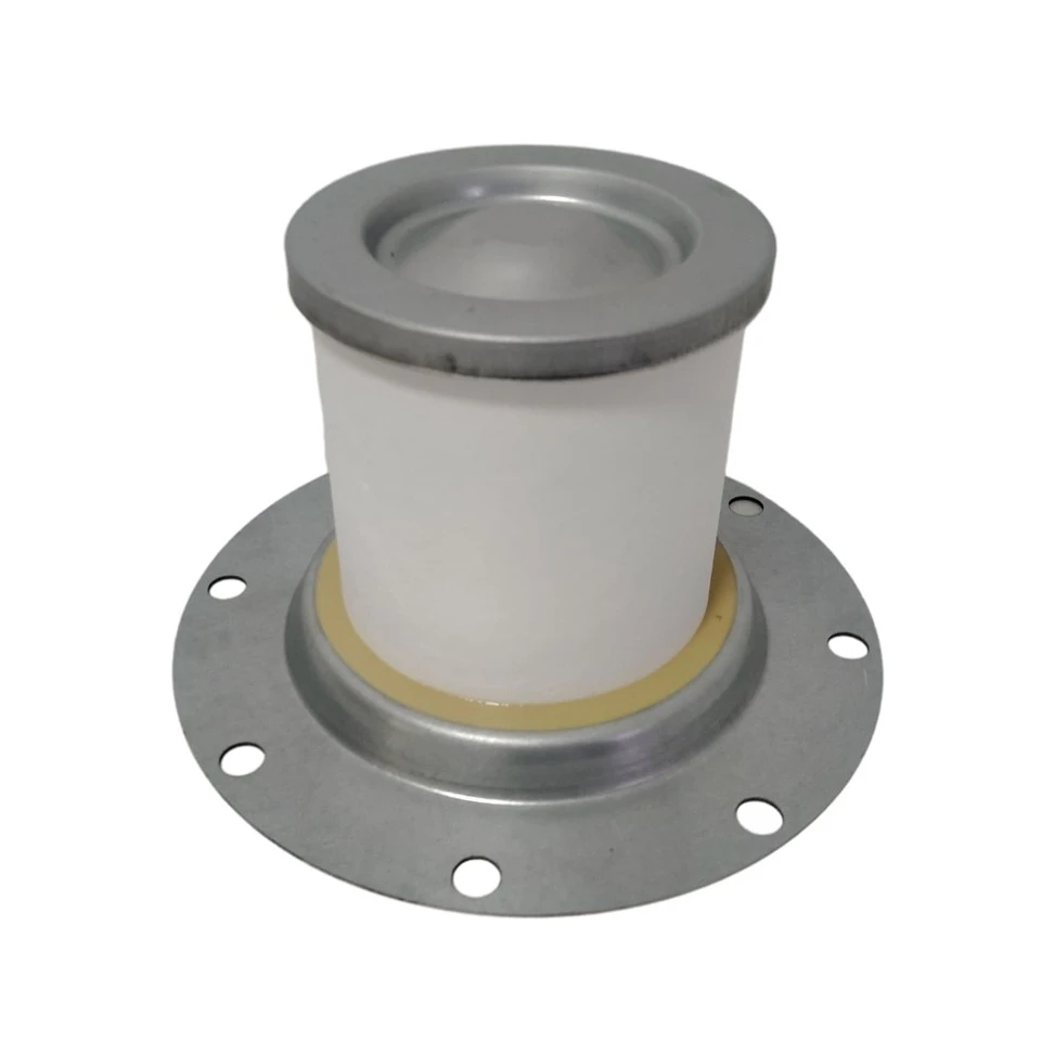 Quality Oil Separator For Screw Air Compressor 1613839702 2901056602 suppliers