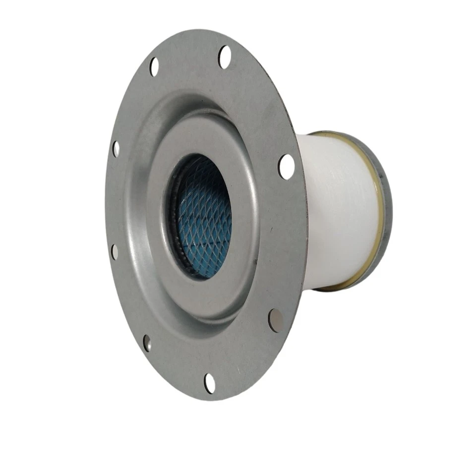 Quality Oil Separator For Screw Air Compressor 1613839702 2901056602 factory