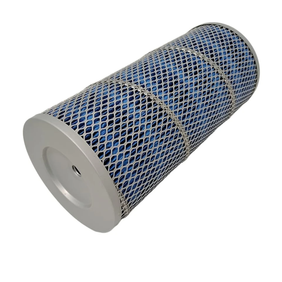Quality Replacement Air Filter For Air Compressor 56006153318 best