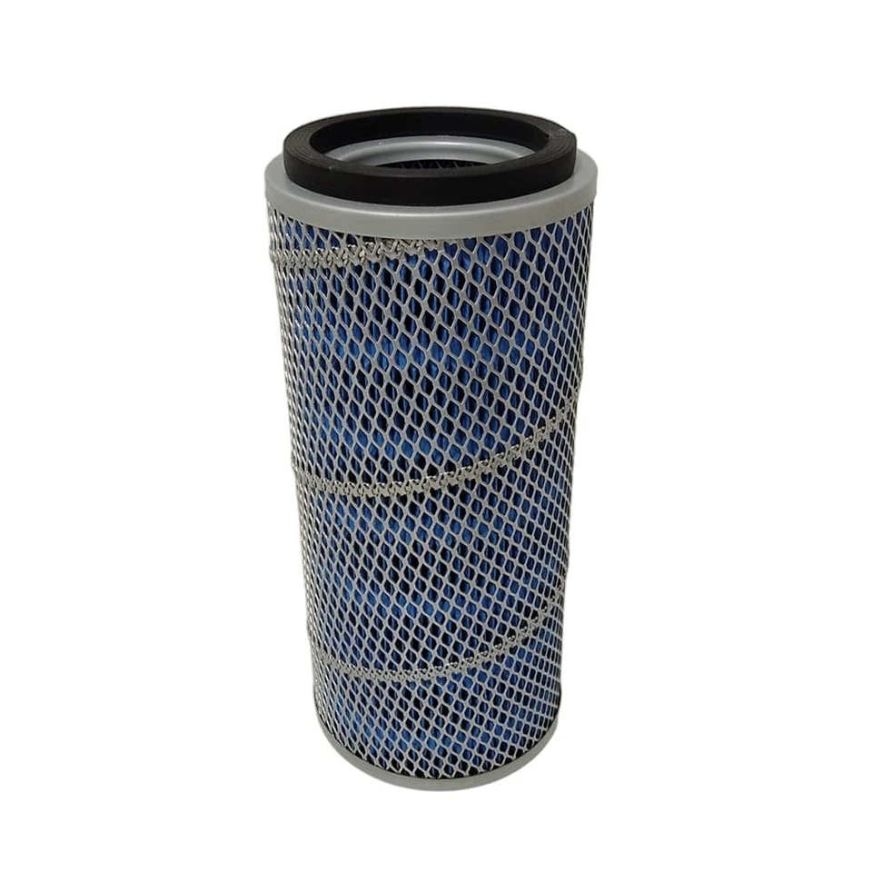 Quality Replacement Air Filter For Air Compressor 56006153318 suppliers