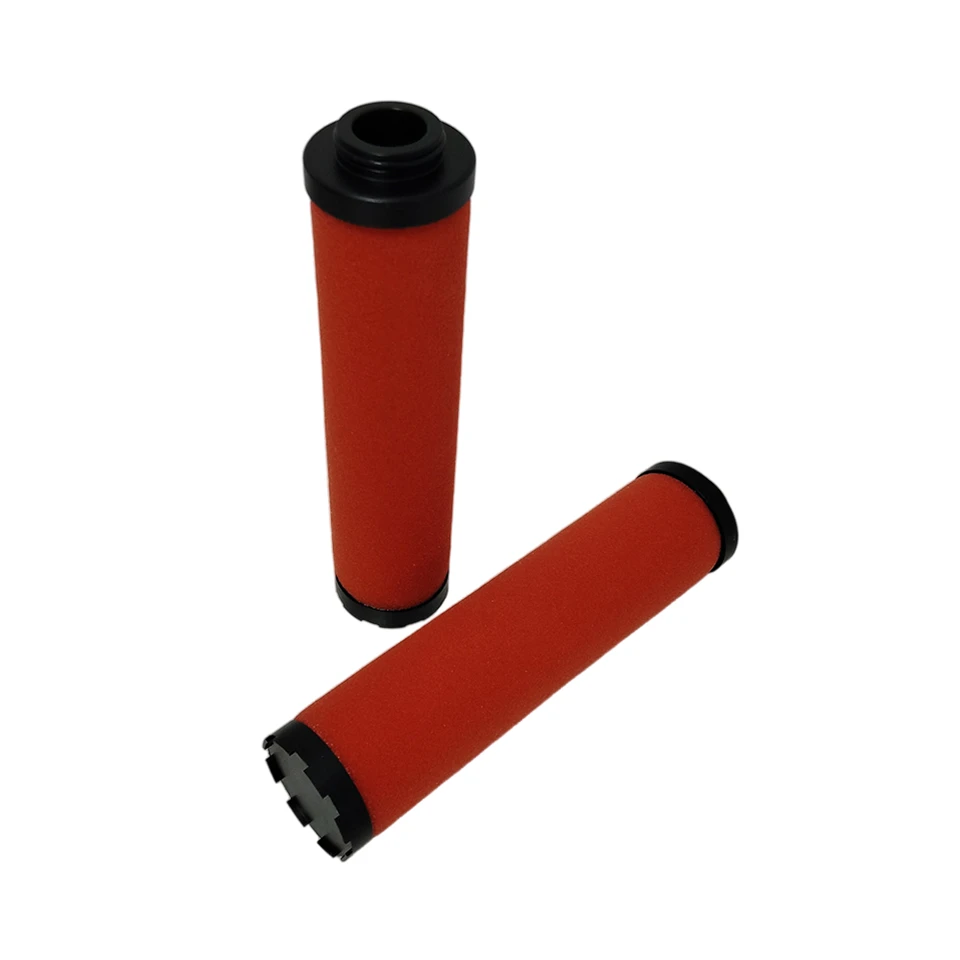 Reliable Filter Element For Air Compressor BA300427 suppliers