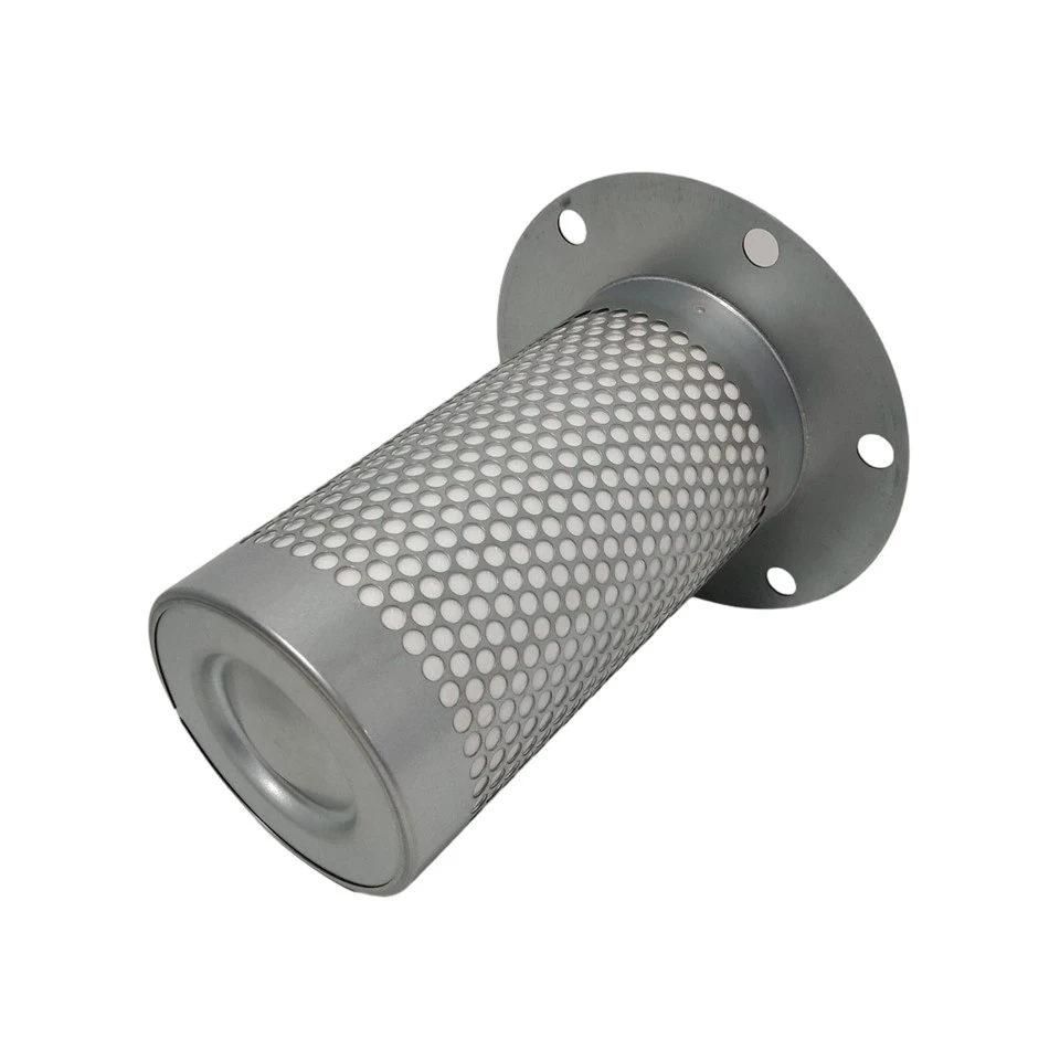 Reliable Oil Separator For Air Compressors - Model 1612386900 suppliers