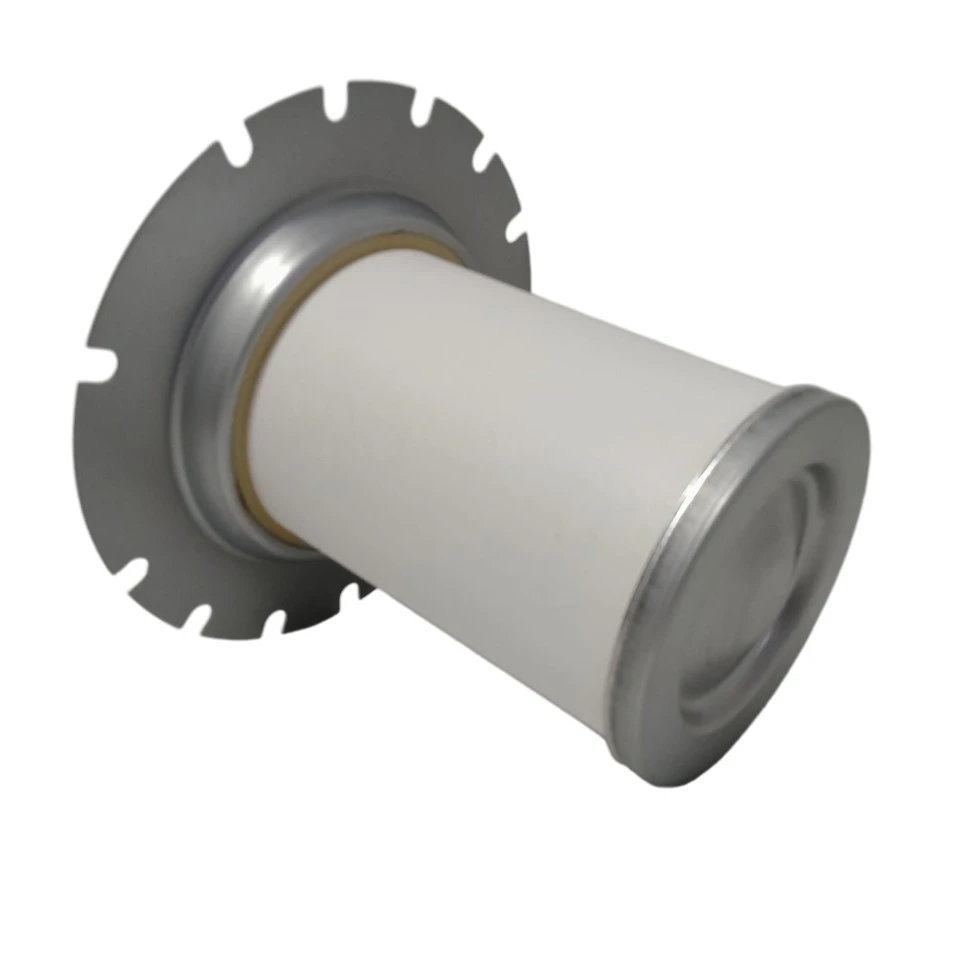 Reliable Oil Separator For Screw Air Compressor 1622646000 2901164300 price