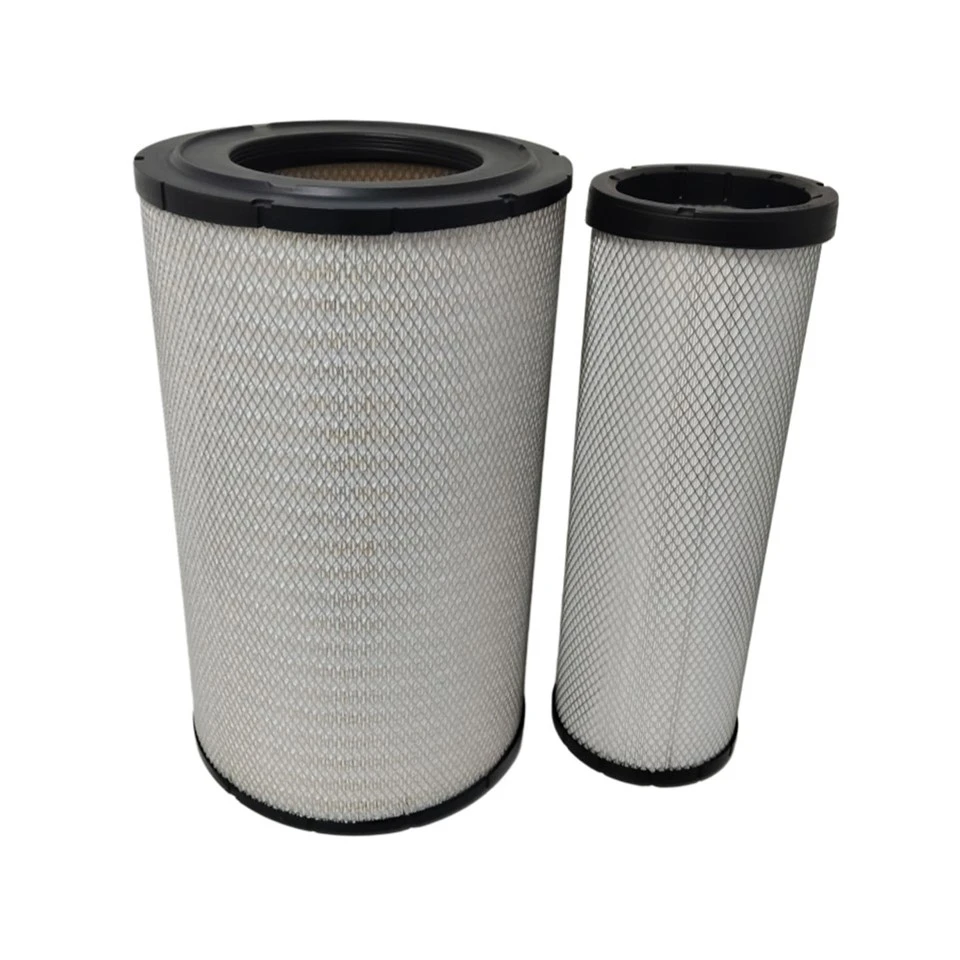 Reliable Replacement Air Filter For Compressors Model 2118349 high quality