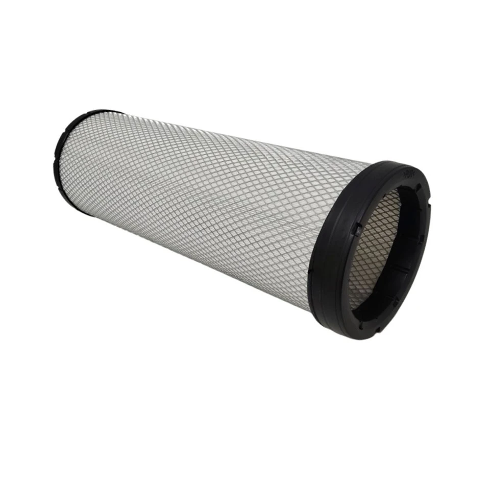 Reliable Replacement Air Filter For Compressors Model 2118349 best
