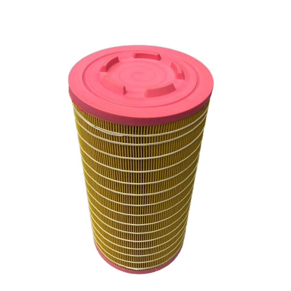 Robust Air Filter Kit For Air Compressor 2901032500 best